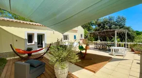 LES TERRASSES DE VALERIAN - Image 2