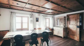 Luna Mia - Apartment 5 - Image 4