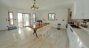 ALASHATO Alacati - Image 5