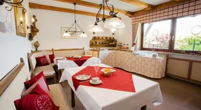 Gästehaus Prinzregent Luitpold - Image 3