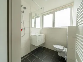 Belle maison de vacances avec sauna près de Rotterdam - Image 4