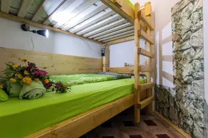 Hostel Put Svile - Image 5