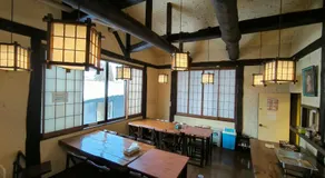 A Lucky Hostel - Image 5