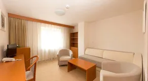 HOTEL SVRATKA - Image 2
