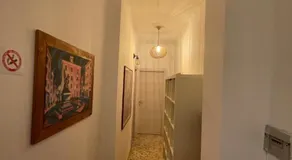 casa di nenna - Image 5