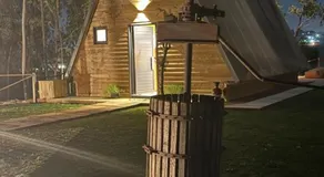 Medronho D'Ouro bungalows - Image 5