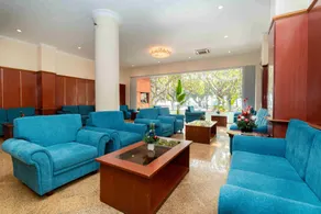Grand Hotel Vung Tau - Image 4