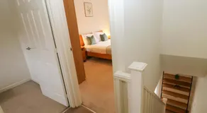 Cottage Holiday Home - Image 4