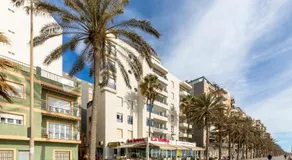 Ocean Views, Paseo Marítimo - Image 4