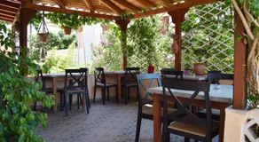 Krinelos Rooms - Image 3