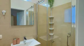Apartman Vasanija - Image 2