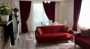 Kaya Home Ortaca Günlük Apart Daire - Image 2