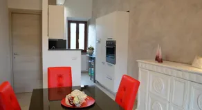 Il giardino di Elena - Image 3