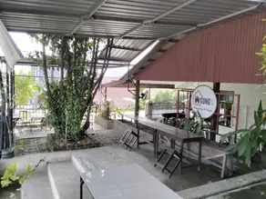 Agung Homestay And Foodie - Image 4