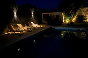 Verde Verdilhão Villa - Image 4