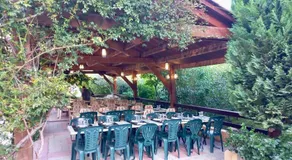 Hôtel Sous l'Olivier - Image 3