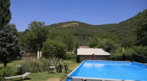 Albergo-Ristorante"Parco alle Noci"tra la Cascata delle Marmore,Labro e valle Santa di S Francesco - Image 3