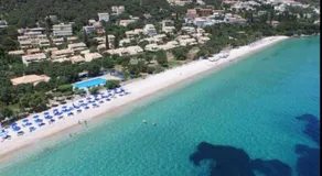 Aqua Seaview Suite - Image 4
