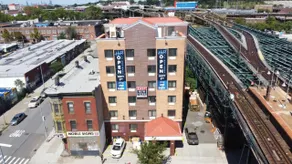 EAST NEW YORK INN - Image 1