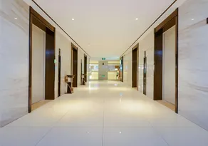 City Comfort Inn Guiyang Municipal Government Chengxin Road Subway Station - Image 4
