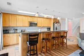 Pet Friendly Beach House - One Palm by Panhandle Getaways - Image 5