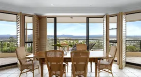 Penthouse with Incredible Views & Pool - Image 3