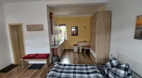 Kleine Apartments - Image 5