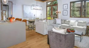 Brookside Townhome #107 - Image 4