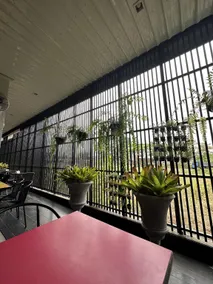 I Hotel Khonkaen - Image 5