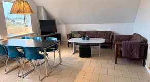 Guesthouse Hune - Image 5