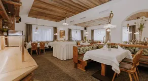 B&B Hotel Die Bergquelle - Image 3