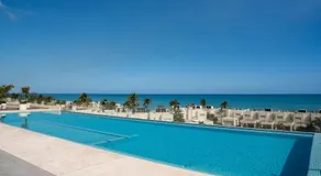 Departamento Cadiz - Image 2