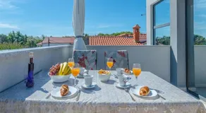 Apartments Dalmatia - Image 3