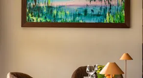 Hotel Majesty Bari - Image 3