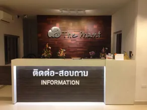 The Phant Hotel - Image 3