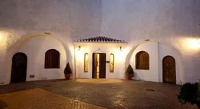 El Ventorro Hospederia Rural - Image 3