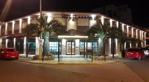 Hotel Teomar - Image 2