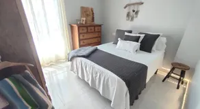 Acogedor apartamento en EL VALLE DEL JERTE 1 - Image 2