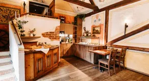 Hotel Schlof Guat - Image 4