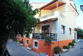 Sama hotel - Image 4