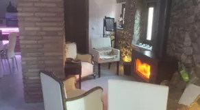 Can Peiri - Image 3