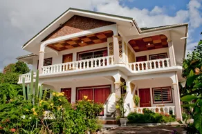Villa de Roses - Image 5