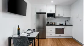 Hunter Studios - Maitland - Image 2
