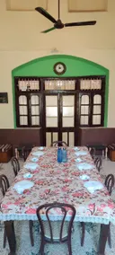 Shiamak Bungalow - 3BHK Homestay in Matheran - Image 2