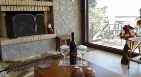 Elatos cozy Studio - Image 4