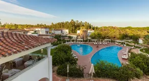 Corte Bianca - Adults Only & SPA - Bovis Hotels - Image 5