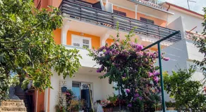 Apartment Milica - Image 5