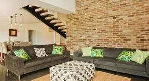 Farrant House - Image 3