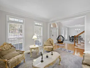 1BR Victory Havens - Image 2