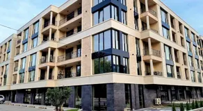 Regatta Park 2BR Exclusive Suite Parking Included - Image 4
